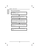 Preview for 48 page of EarthWalk eBuddy 6.7 User Manual