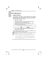 Preview for 50 page of EarthWalk eBuddy 6.7 User Manual