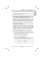 Preview for 69 page of EarthWalk eBuddy 6.7 User Manual