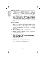 Preview for 74 page of EarthWalk eBuddy 6.7 User Manual