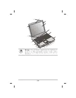 Preview for 21 page of EarthWalk eBuddy 8.1 User Manual