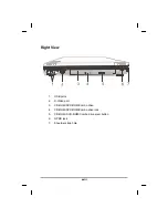 Preview for 23 page of EarthWalk eBuddy 8.1 User Manual