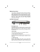 Preview for 43 page of EarthWalk eBuddy 8.1 User Manual