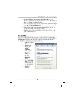 Preview for 33 page of EarthWalk eBuddy 8.5 User Manual