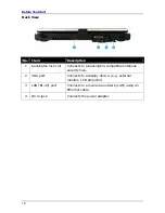 Preview for 14 page of EarthWalk R12-CT User Manual