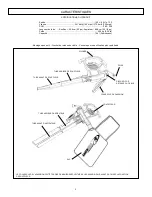 Preview for 19 page of EarthWise BVM22012 Operator'S Manual