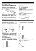 Preview for 26 page of EarthWise CVPH43018 Owner'S Manual