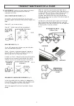 Preview for 41 page of EarthWise CVPS44010 Operator'S Manual