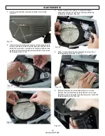 Preview for 28 page of EarthWise SN71022 Owner'S Manual