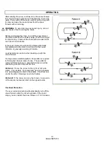 Preview for 10 page of EarthWise SN75018 Owner'S Manual