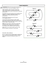 Preview for 26 page of EarthWise SN75022 Owner'S Manual