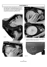 Preview for 29 page of EarthWise SN75022 Owner'S Manual