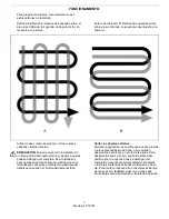 Preview for 18 page of EarthWise TC70001 Owner'S Manual