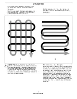 Preview for 29 page of EarthWise TC70001 Owner'S Manual