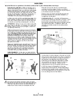 Preview for 30 page of EarthWise TC70001 Owner'S Manual