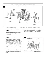 Preview for 30 page of EarthWise TC70016 Owner'S Manual