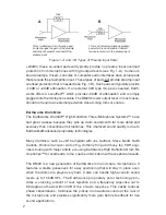 Preview for 4 page of Earthworks CMK4 CloseMic Kit User Manual