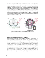 Preview for 6 page of Earthworks CMK4 CloseMic Kit User Manual