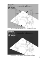 Preview for 7 page of Earthworks CMK4 CloseMic Kit User Manual