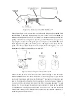 Preview for 9 page of Earthworks CMK4 CloseMic Kit User Manual