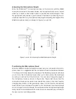 Preview for 10 page of Earthworks CMK4 CloseMic Kit User Manual