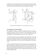 Preview for 12 page of Earthworks CMK4 CloseMic Kit User Manual