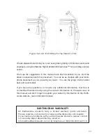 Preview for 13 page of Earthworks CMK4 CloseMic Kit User Manual