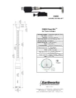 Preview for 16 page of Earthworks CMK4 CloseMic Kit User Manual