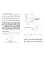 Preview for 3 page of Earthworks DK25/L User Manual