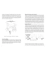 Preview for 4 page of Earthworks DK25/L User Manual