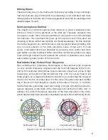 Preview for 5 page of Earthworks DrumKit DK7 User Manual