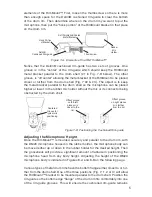 Preview for 7 page of Earthworks DrumKit DK7 User Manual