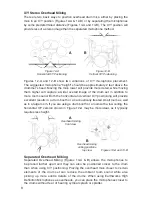 Preview for 10 page of Earthworks DrumKit DK7 User Manual