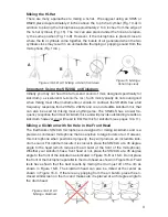 Preview for 11 page of Earthworks DrumKit DK7 User Manual