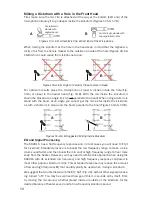 Preview for 12 page of Earthworks DrumKit DK7 User Manual