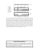 Preview for 13 page of Earthworks DrumKit DK7 User Manual