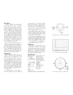 Preview for 2 page of Earthworks M30BX Owner'S Manual