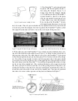 Preview for 6 page of Earthworks PianoMic PM40 User Manual