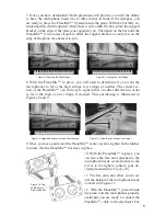 Preview for 7 page of Earthworks PianoMic PM40 User Manual