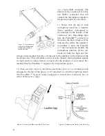 Preview for 8 page of Earthworks PianoMic PM40 User Manual