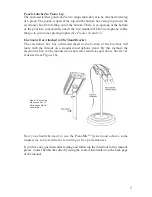 Preview for 9 page of Earthworks PianoMic PM40 User Manual