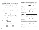 Preview for 3 page of Earthworks PM40T User Manual