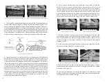 Preview for 5 page of Earthworks PM40T User Manual