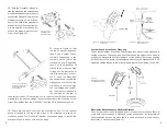 Preview for 6 page of Earthworks PM40T User Manual