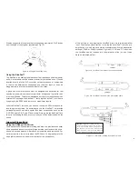 Preview for 5 page of Earthworks SR25 User Manual