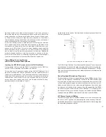 Preview for 8 page of Earthworks SR25 User Manual