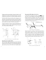 Preview for 9 page of Earthworks SR25 User Manual