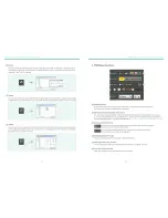 Preview for 12 page of earzone EZ-SC500 Operation Manual