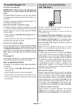 Preview for 8 page of EAS Electric E32AN70 Operating Instructions Manual