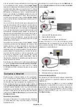 Preview for 23 page of EAS Electric E32AN70 Operating Instructions Manual